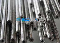 EN10216-5 TC 1 D4 / T3 Precision Stainless Steel Tubing