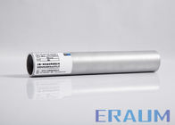 ASTM B619 / ASME SB619 Alloy C276 / N10276 0.5mm - 20mm WT Seamless Nickel Alloy Tubing