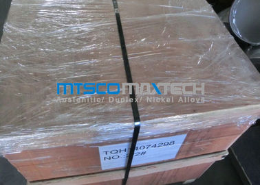 ASTM A403 Stainless Steel Pipe Fitting Of Elbow 90 Degree LR
