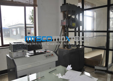 ASTM A269 TP304 Bright Hydraulic Tube With Hardness Flattening Mechanical Testing
